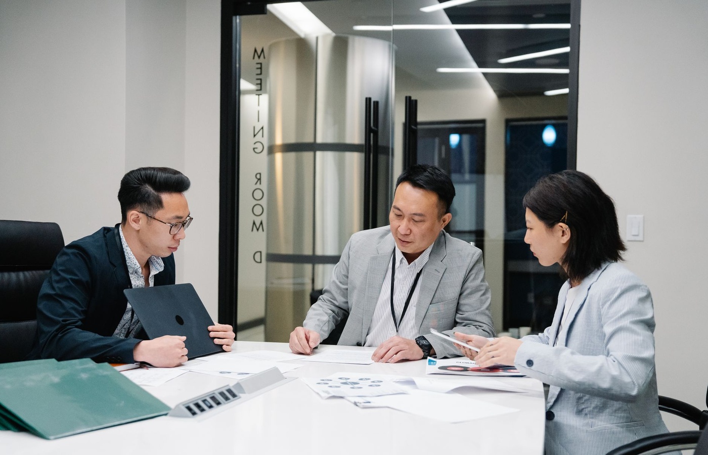 Salesforce Strategy Designer Certification