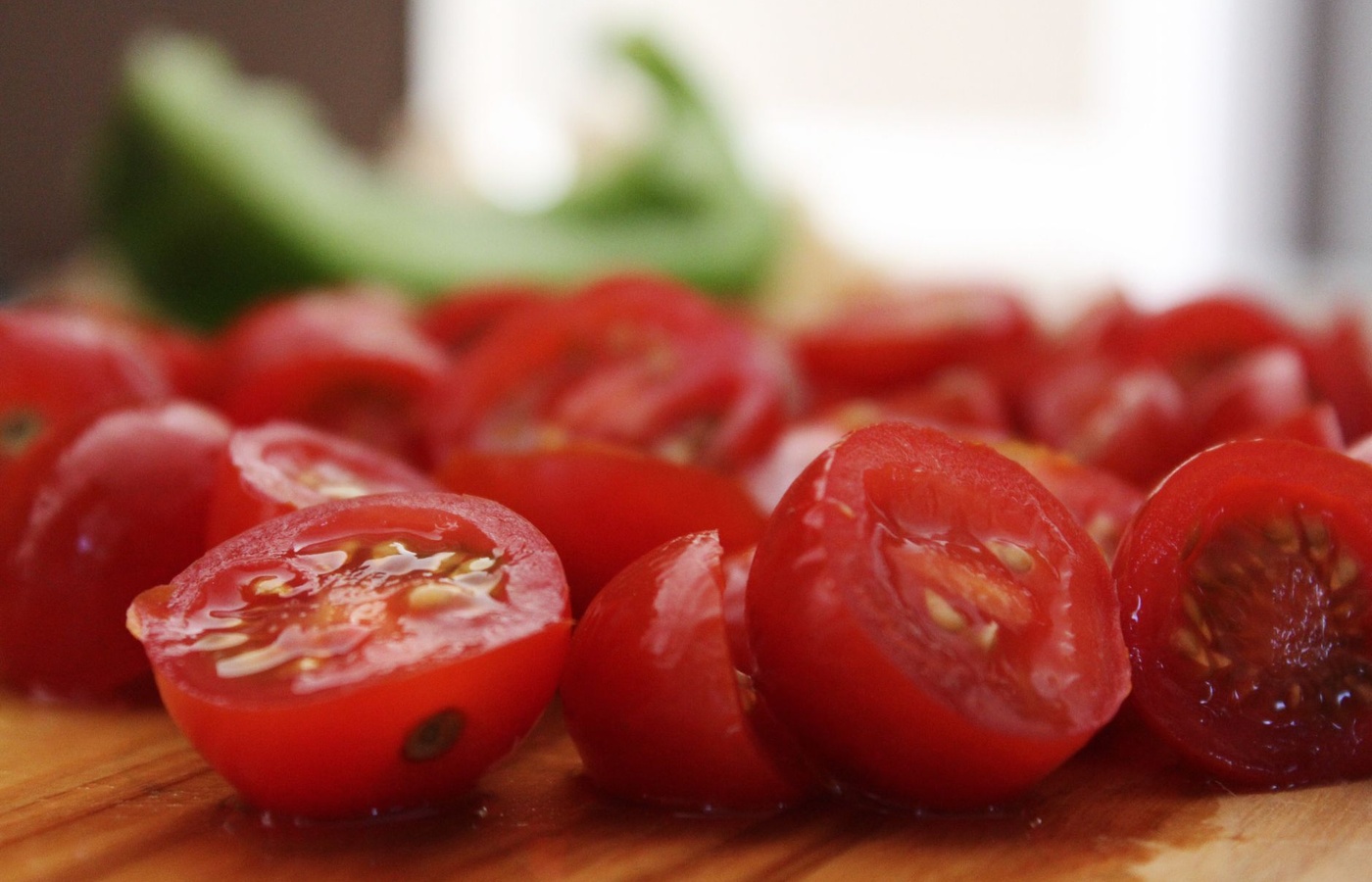 San Diego Food Handlers