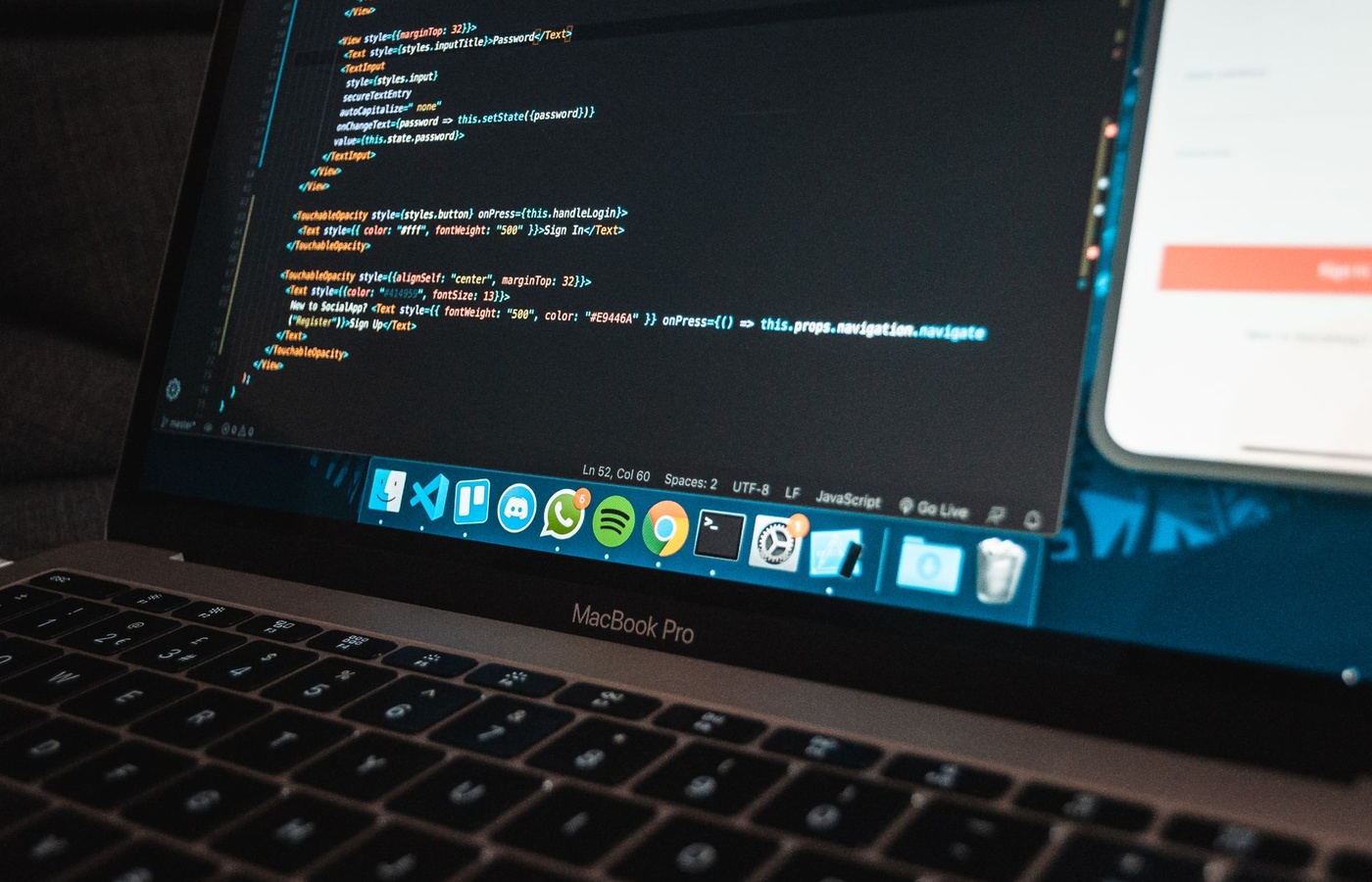 SAP Advanced Business Application Programming Developer (ABAPD)