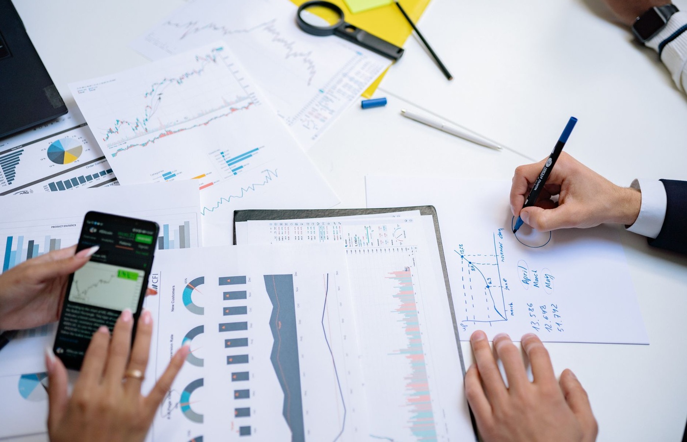 SAP Activate Methodology