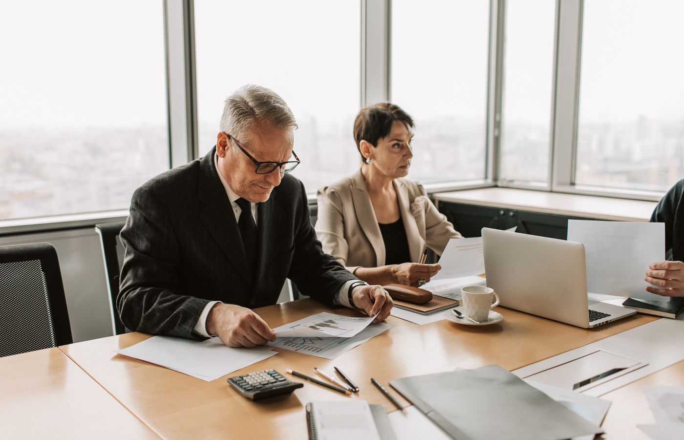 SAP Ariba Procurement