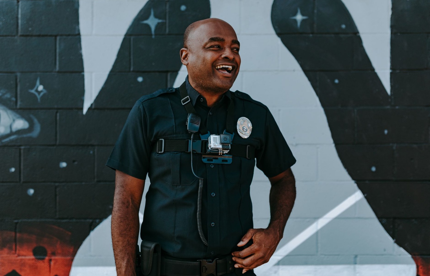 SAPD Code of Criminal Procedure (CCP)