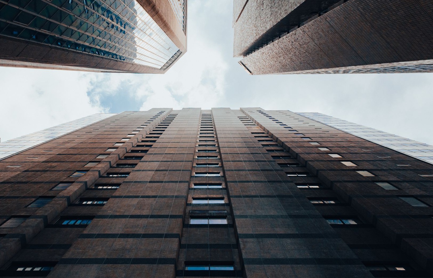 SAP S/4HANA Cloud, Private Edition Implementation with SAP Activate (E_S4CPE_2405)
