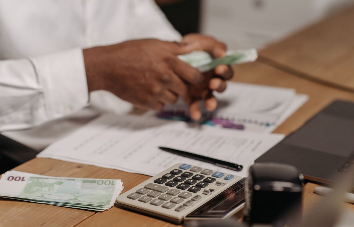 SAP Financial Accounting (SAP FI) Certified Application Associate