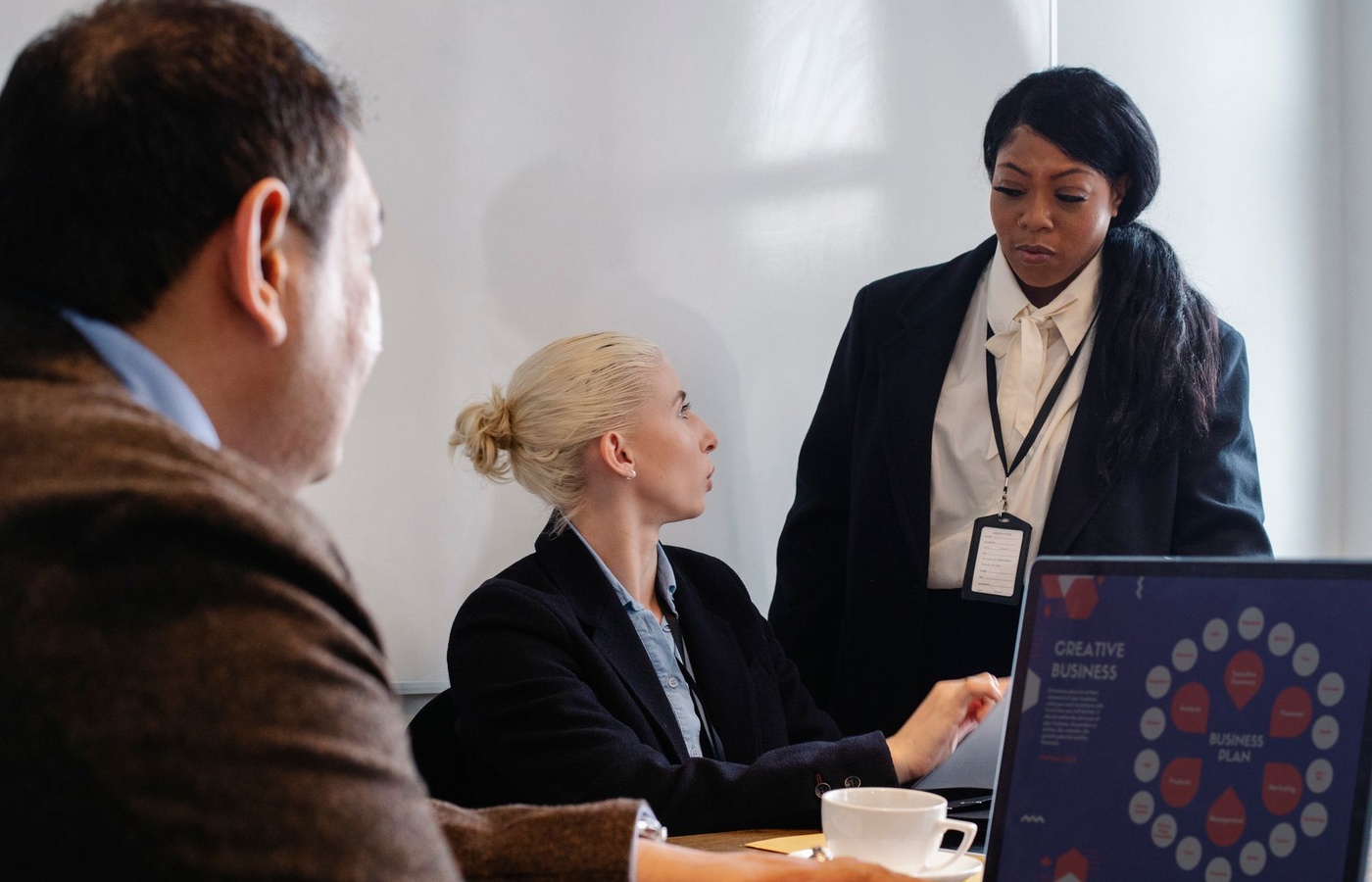 SAP Intercompany Matching and Reconciliation (ICMR) Advance Configuration