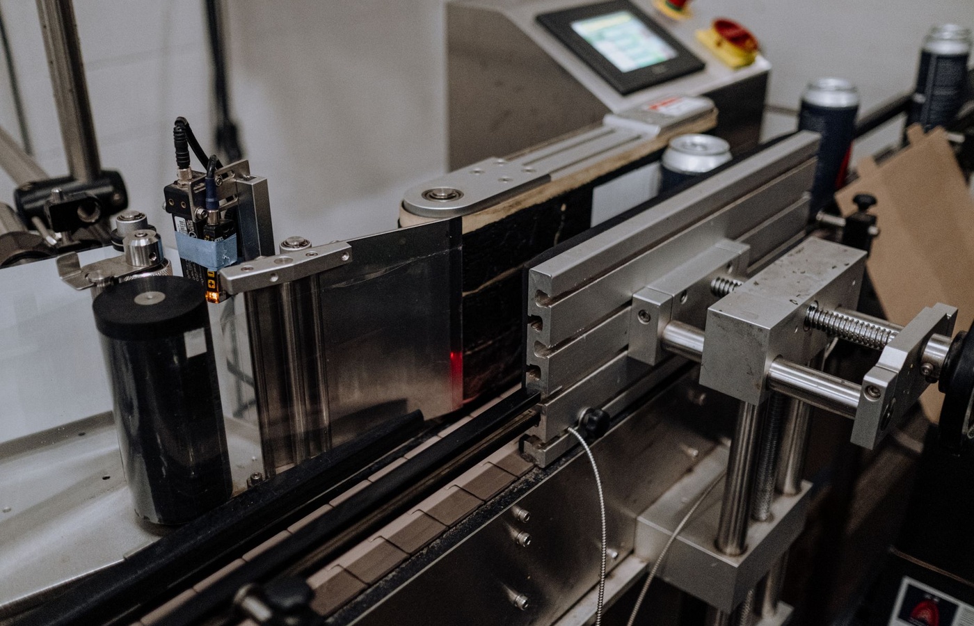 SAP Production Planning & Manufacturing