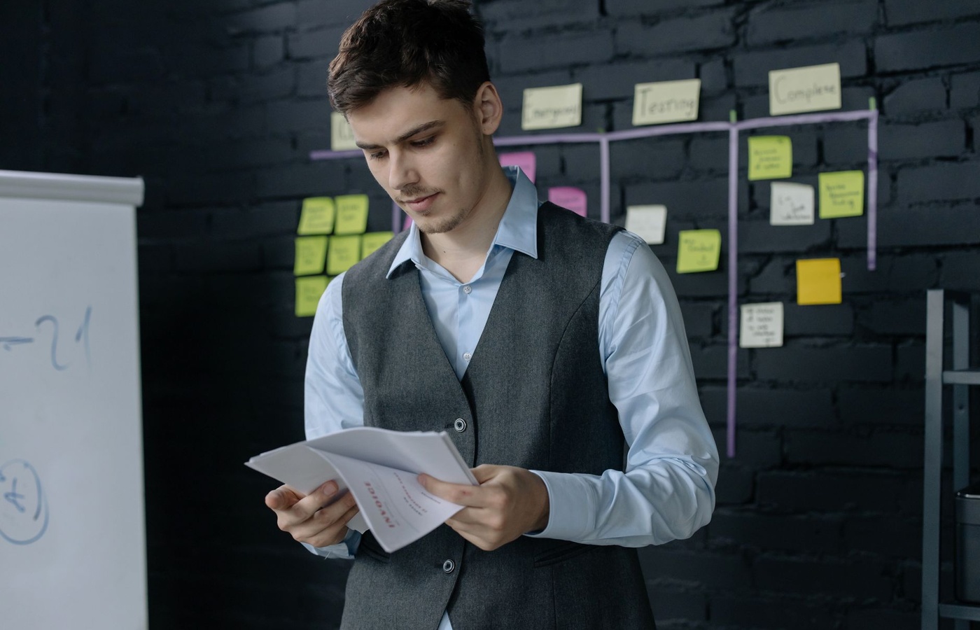 SAP Integrated Business Processes in SAP S/4HANA (TS410)