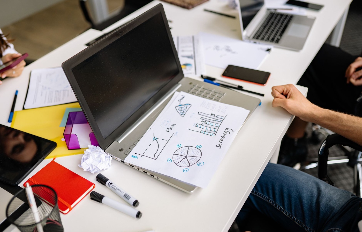 Statistical Analysis System (SAS) Programming Certification