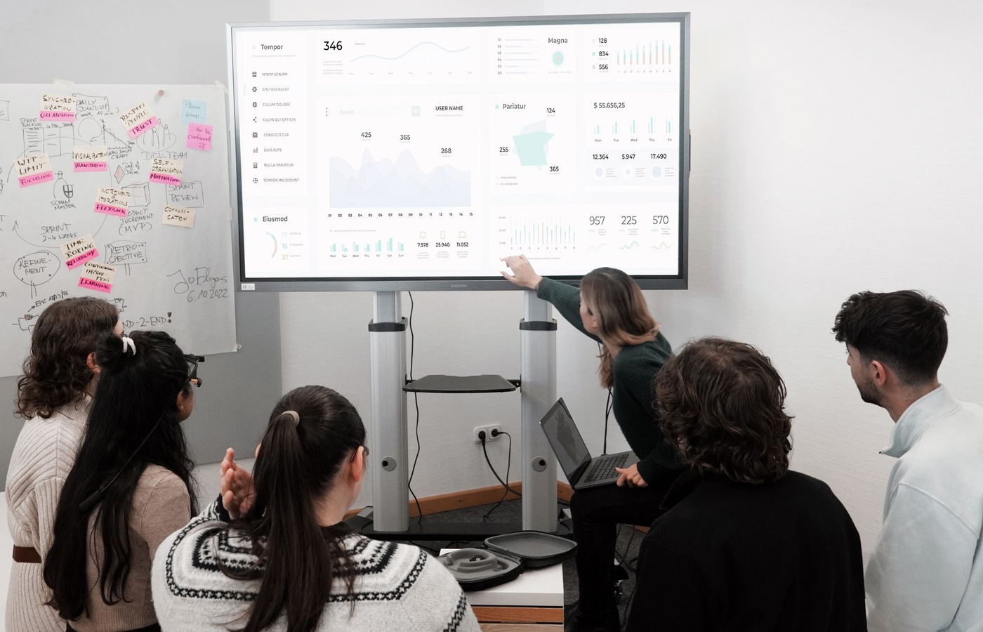 Examzify course visual