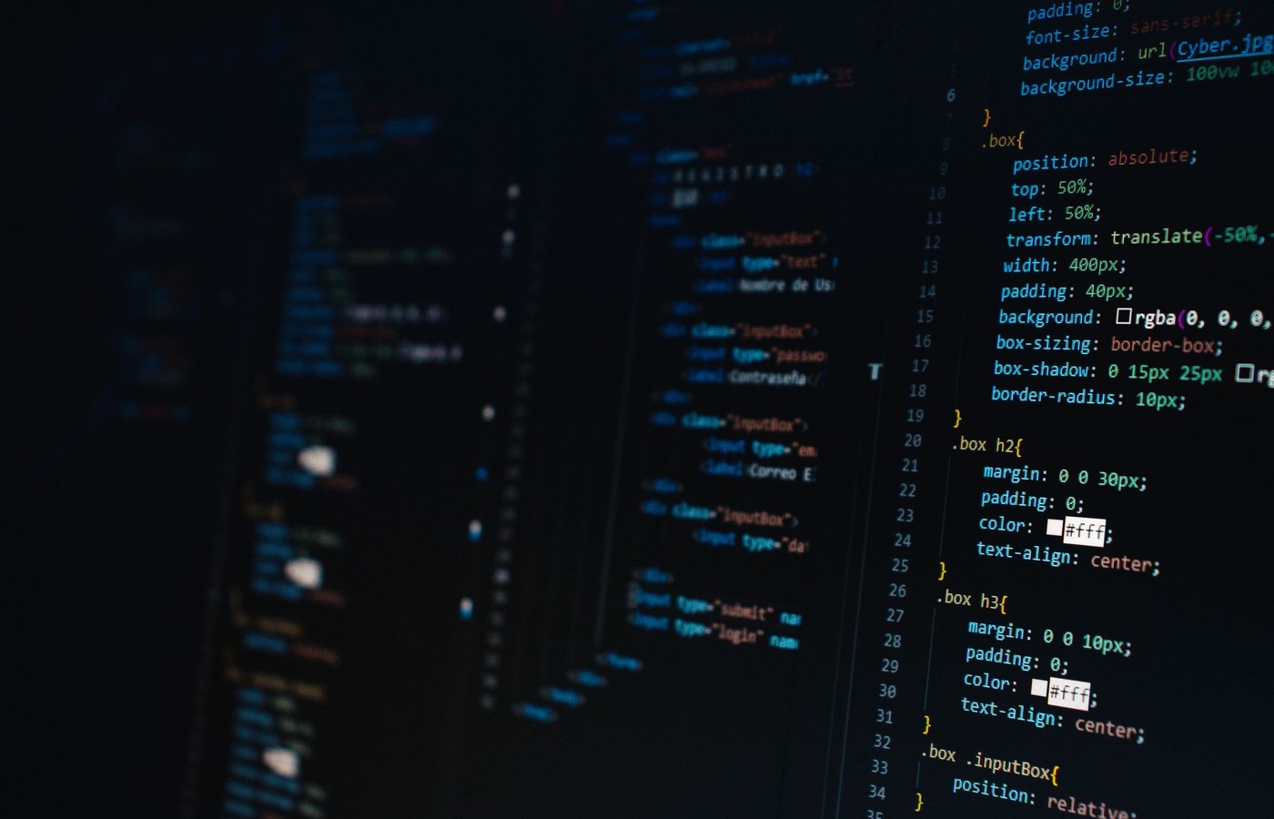 SAS Base Programming Certification