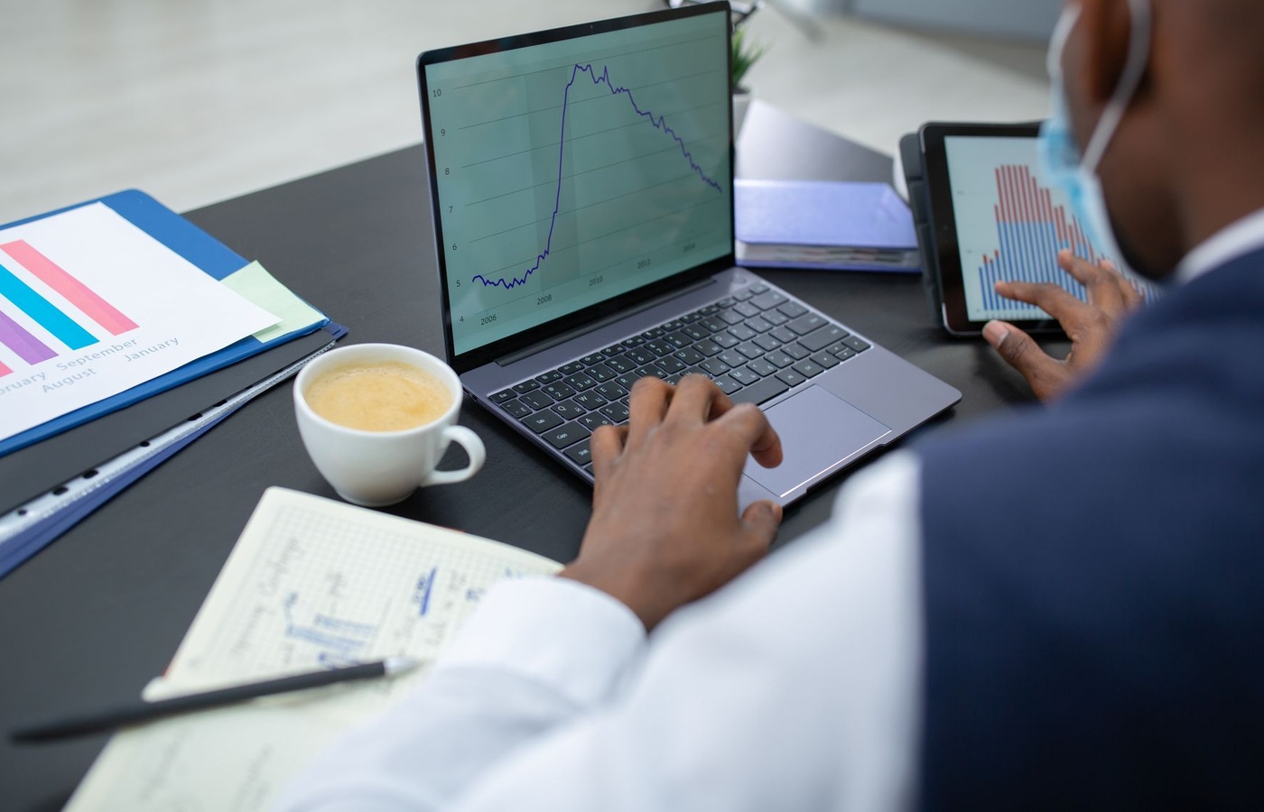 SAS Enterprise Miner Certification