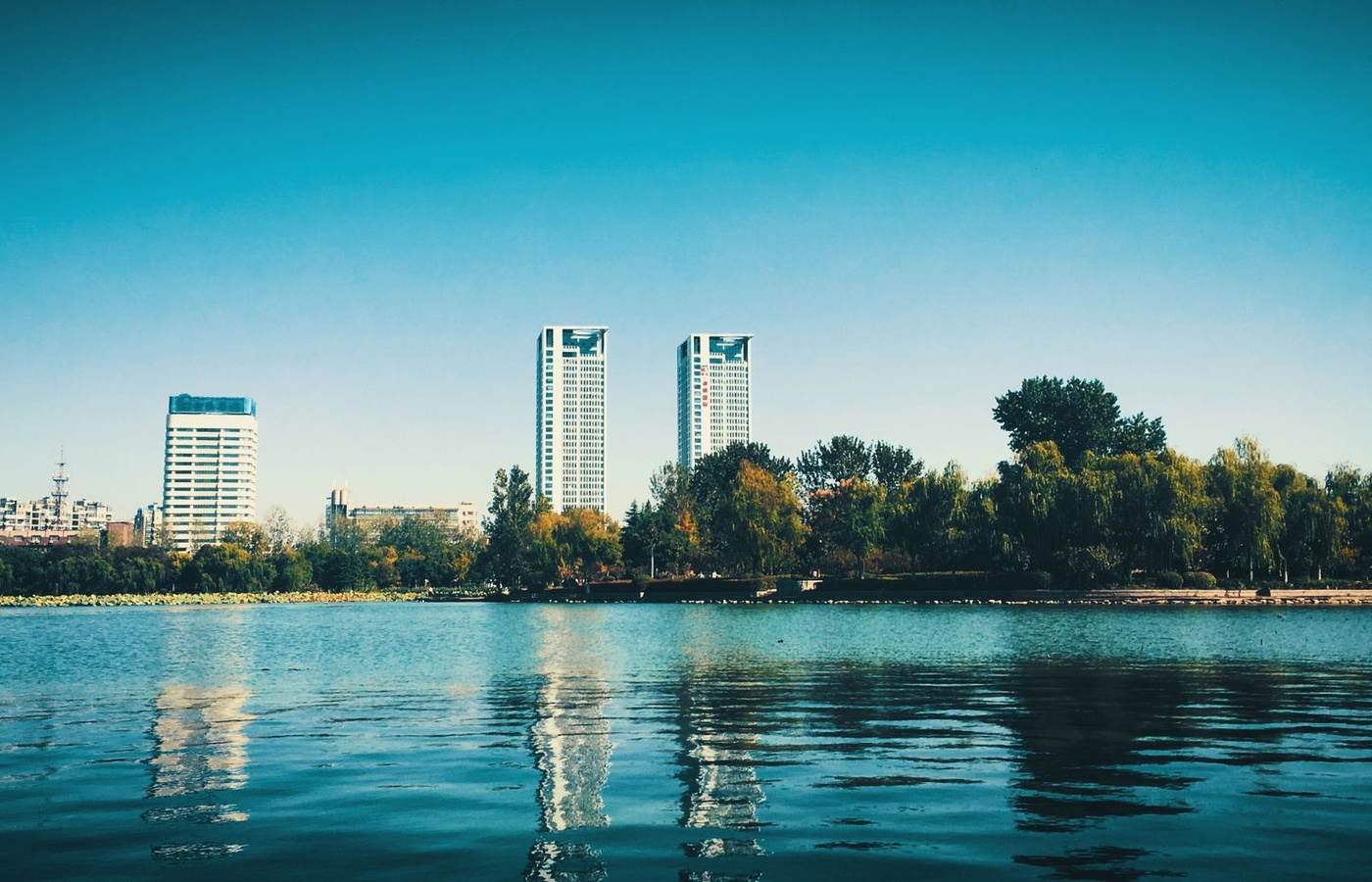 Saskatchewan Mortgage Associate