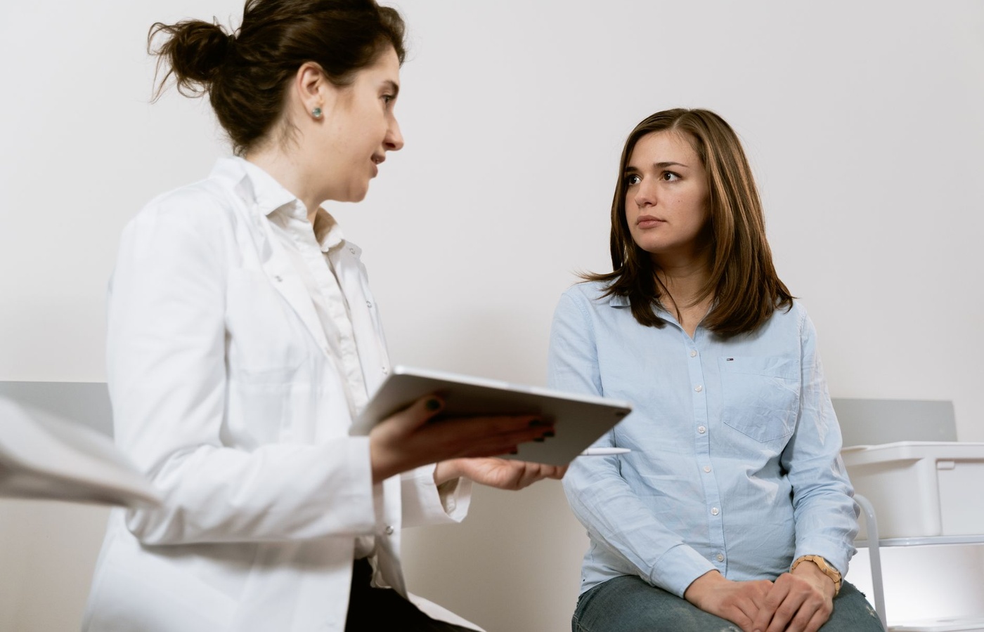 Saskatchewan Pharmacy Law JE