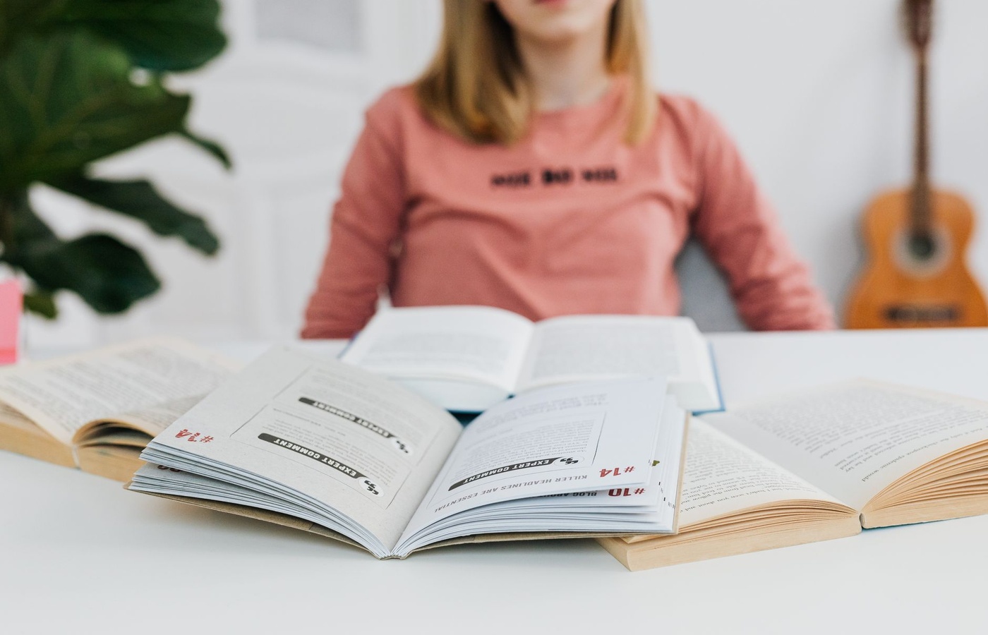 Scholastic Assessment Test (SAT) Vocabulary 2026