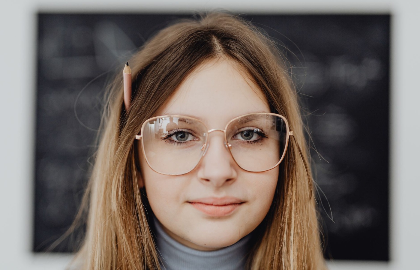 Saxon Math Course 3