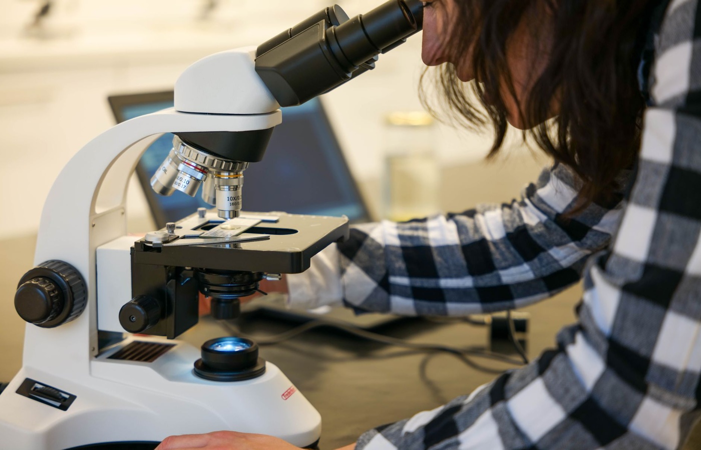 Ontario Grade 12 University Biology (SBI4U) Course