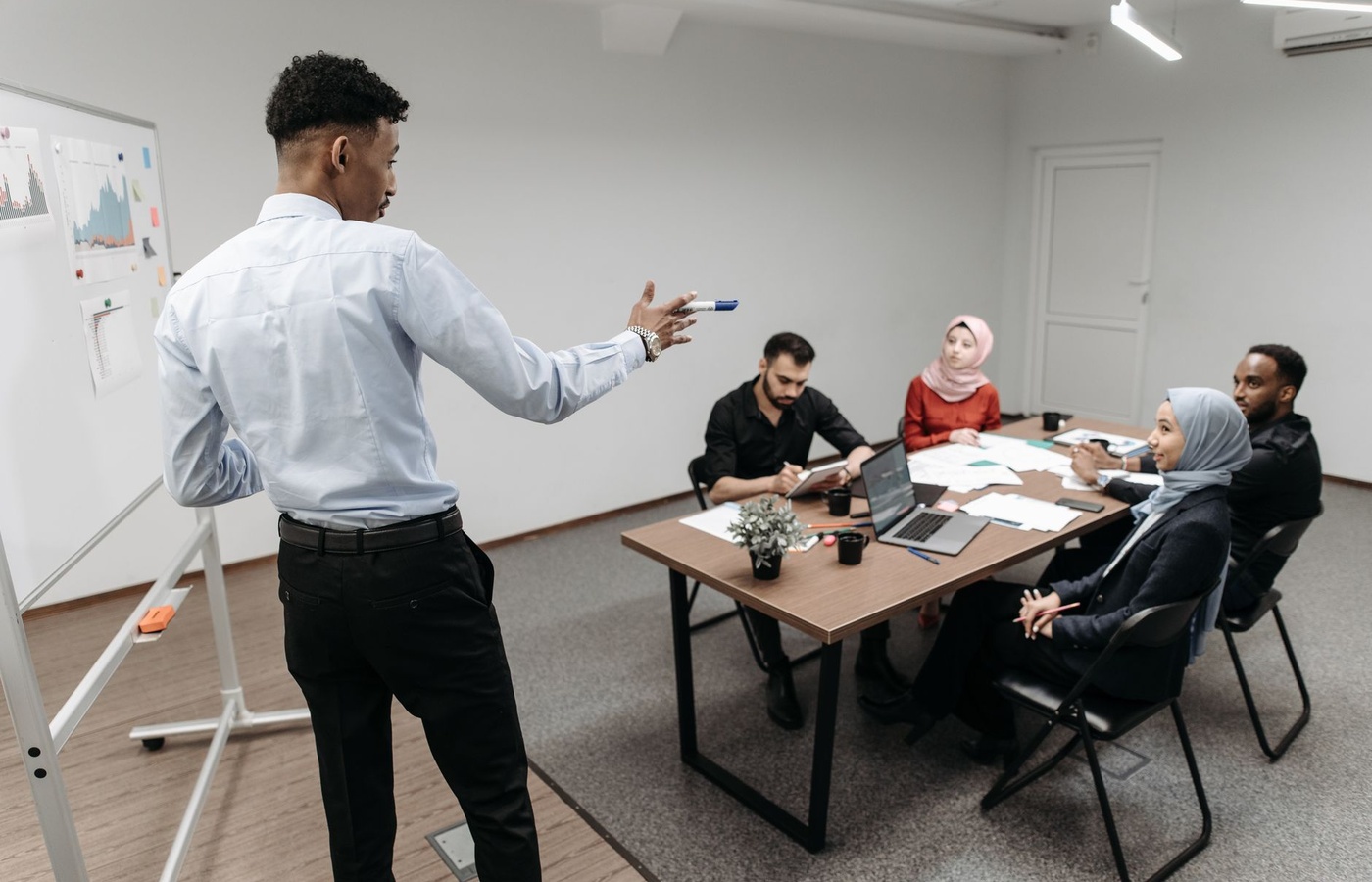 Examzify course visual