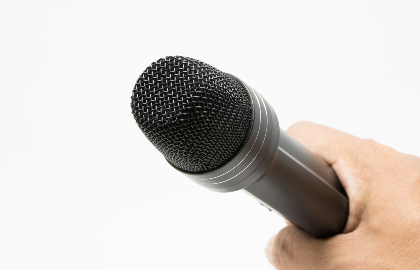South Carolina Auctioneer Laws and Regulations