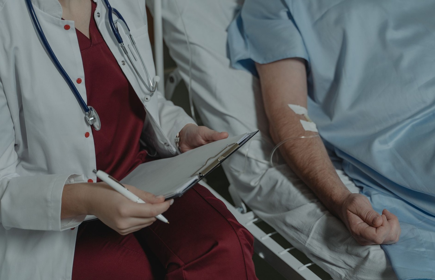 South Carolina Credentia CNA