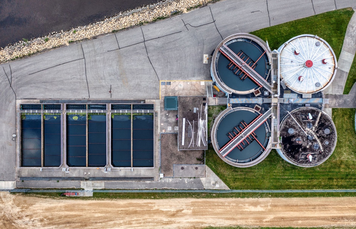 SCDHEC Onsite Wastewater Systems (Regulation 61‑56)