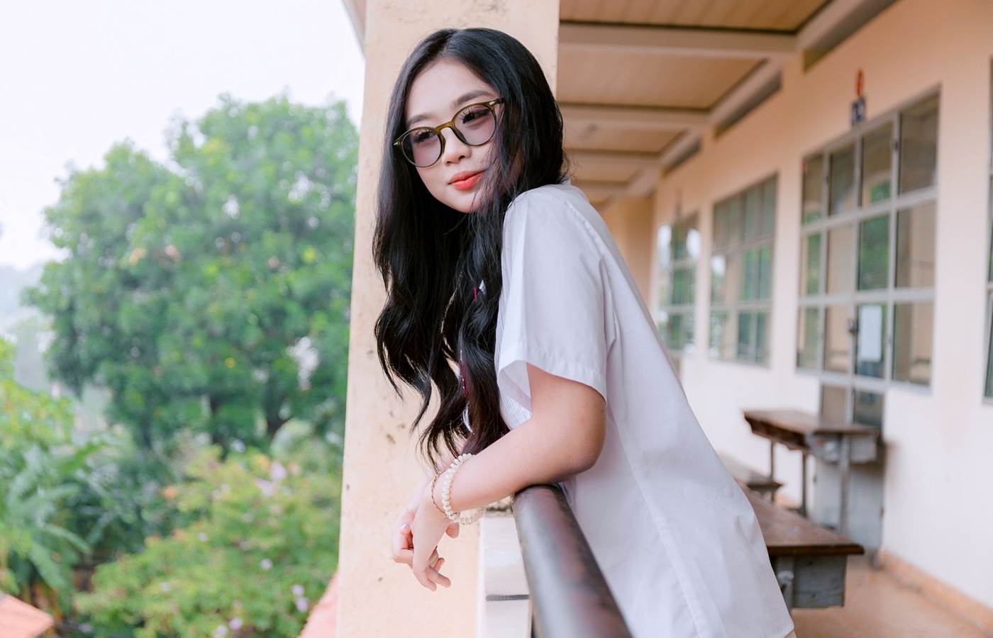 School Building Leader (SBL)