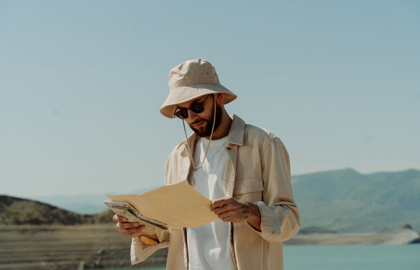 Examzify course visual