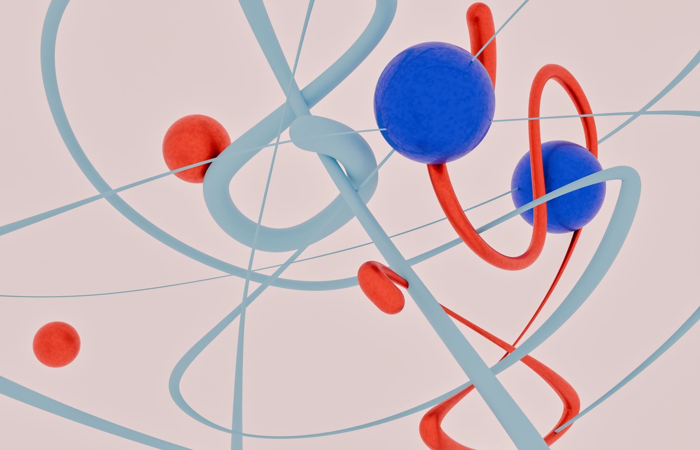 Science Olympiad Heredity