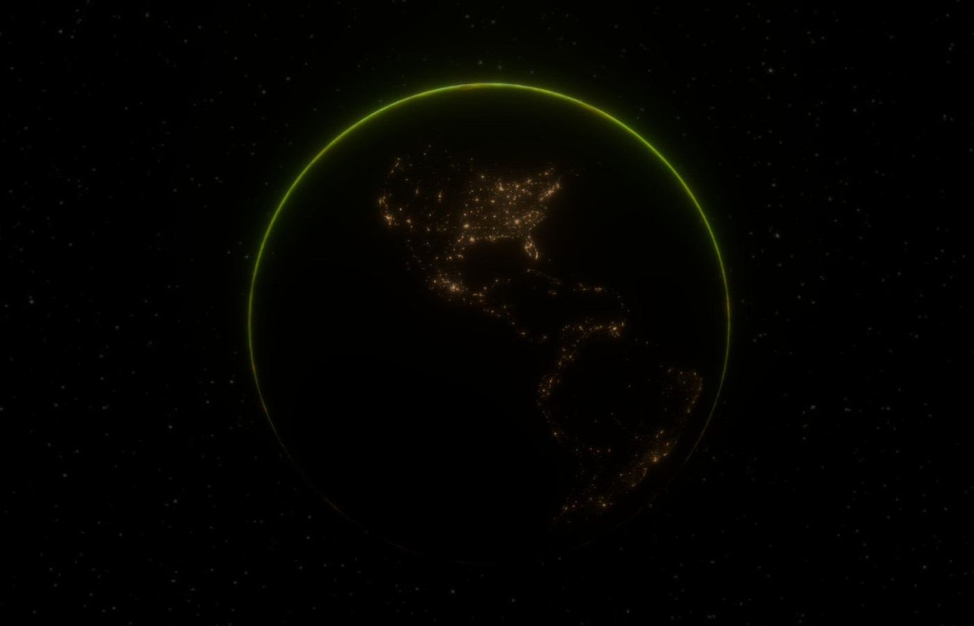 Science Olympiad Remote Sensing
