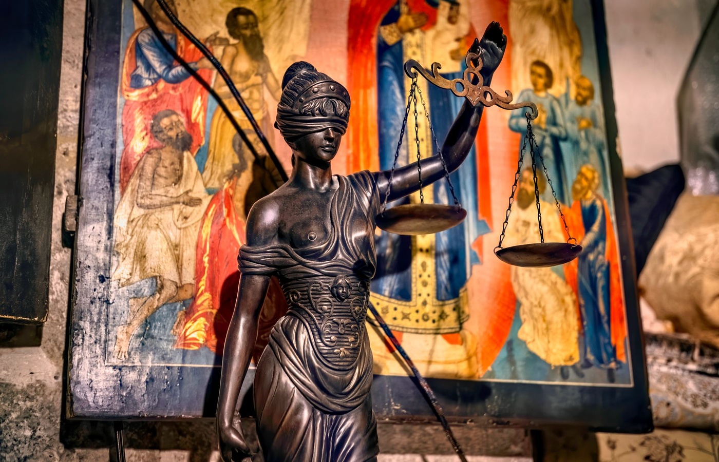 South Carolina Laws and Rules