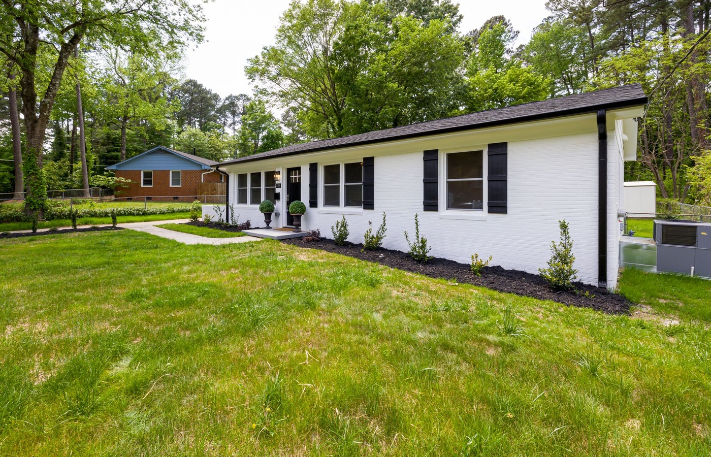 South Carolina Manufactured Homes (MH) Dealer