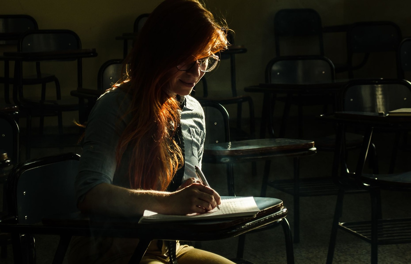 Examzify course visual