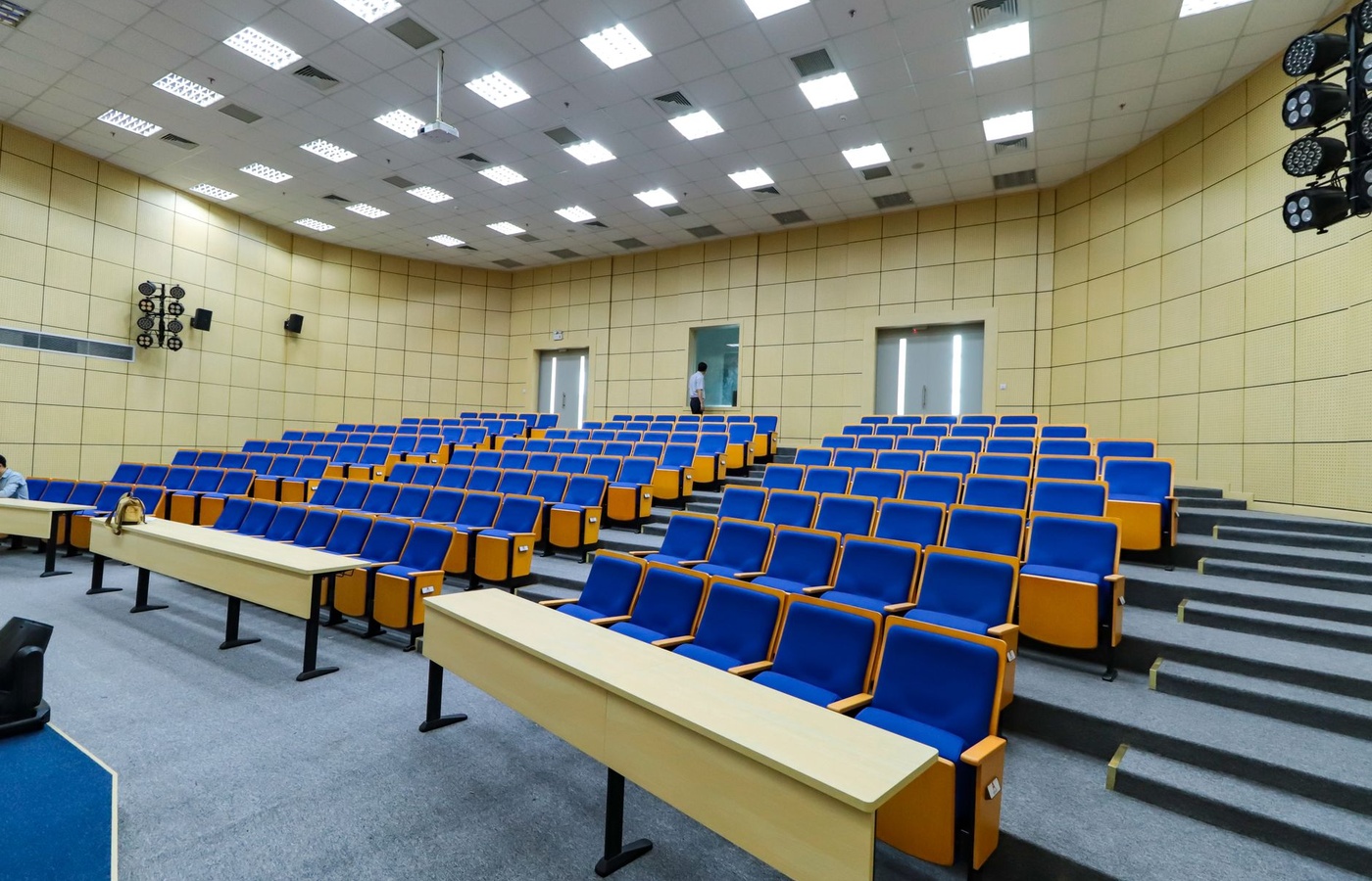 Examzify course visual