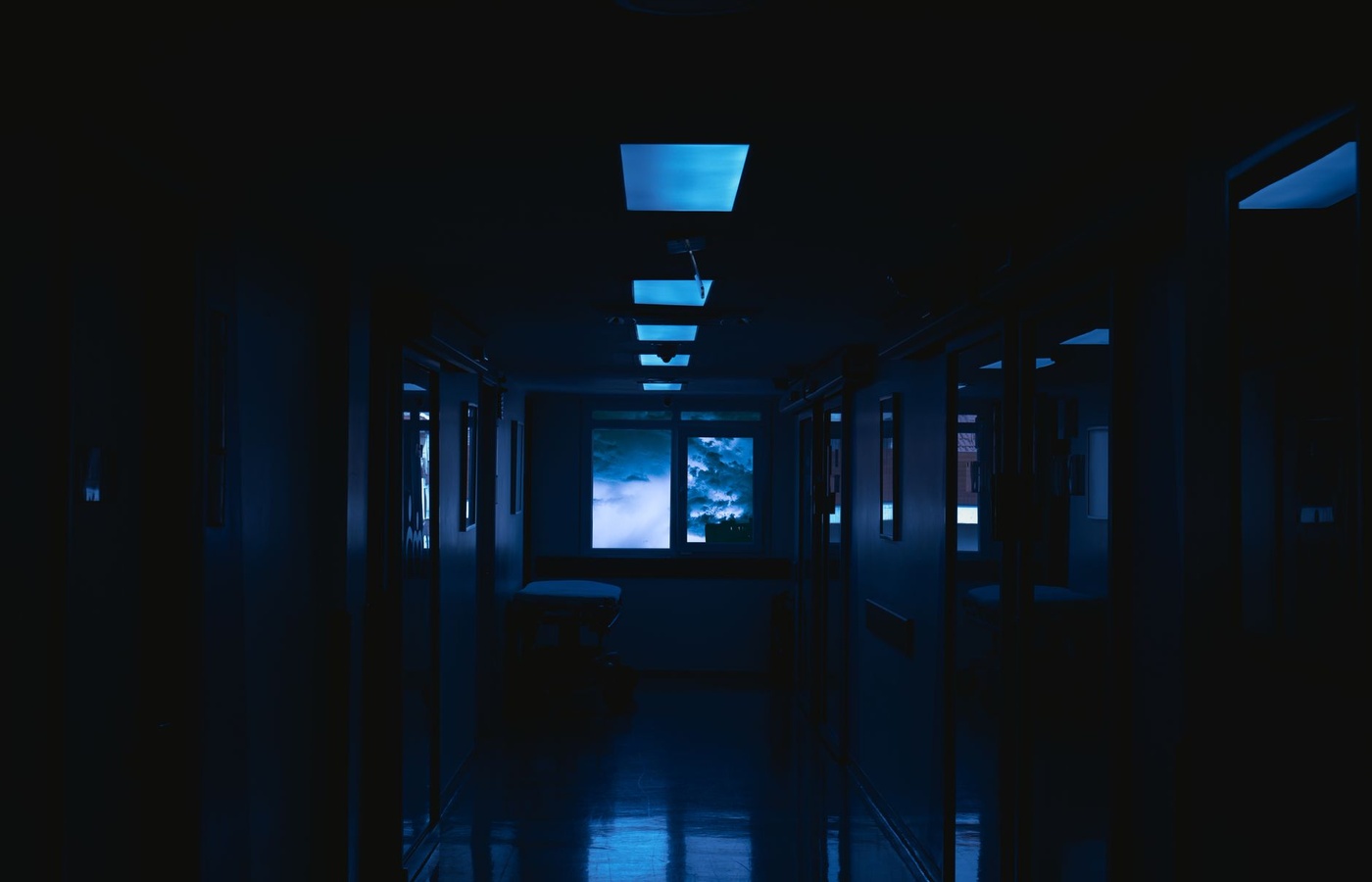 Examzify course visual