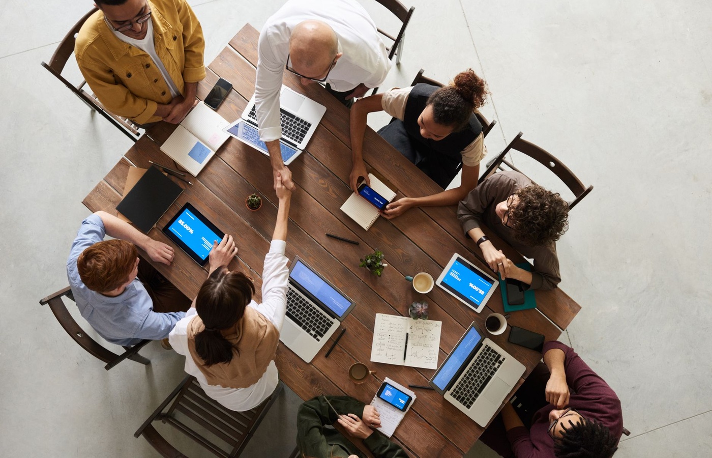 Professional Scrum Master (PSM) II