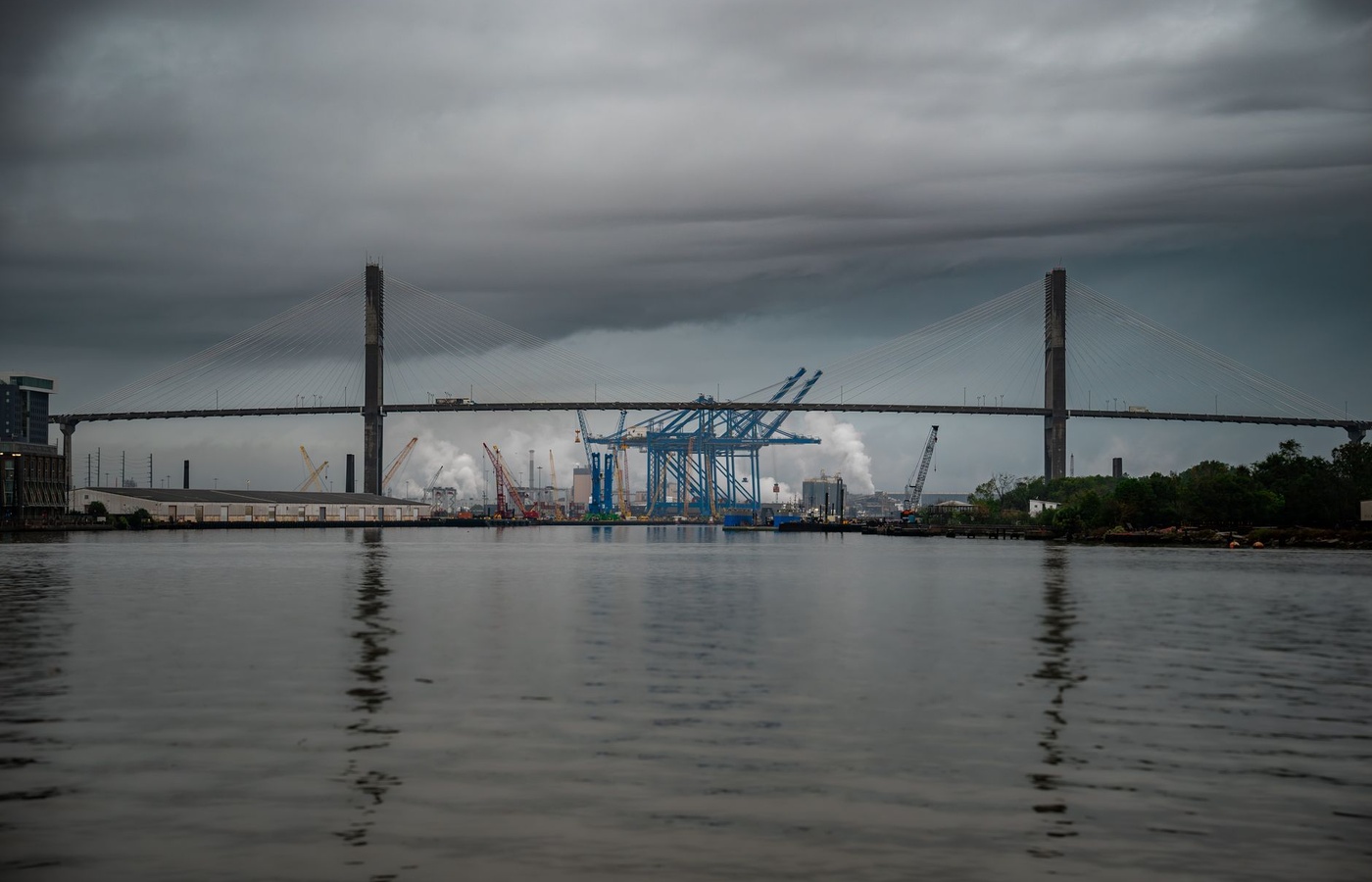 South Carolina Surplus Lines
