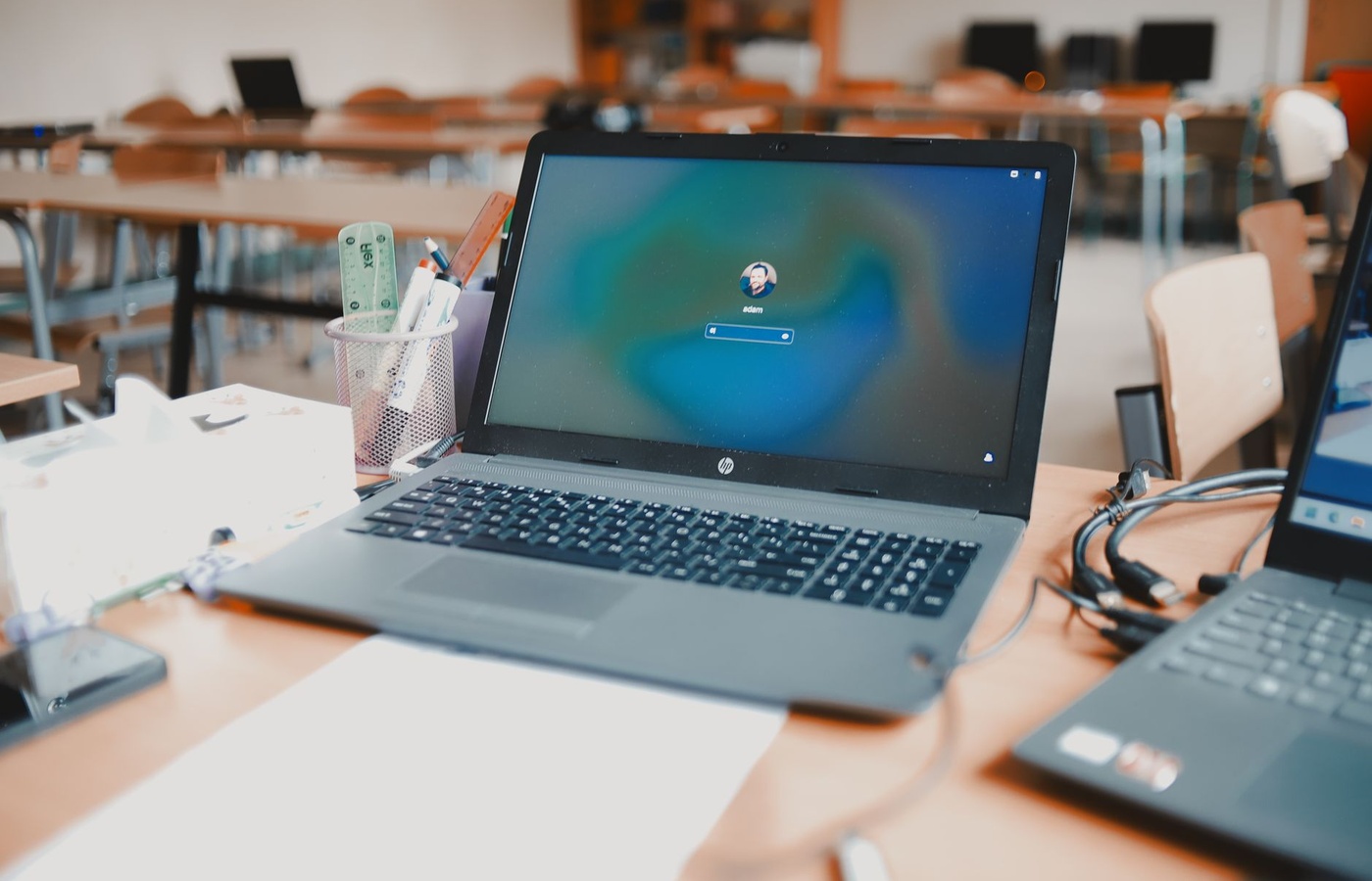 Examzify course visual