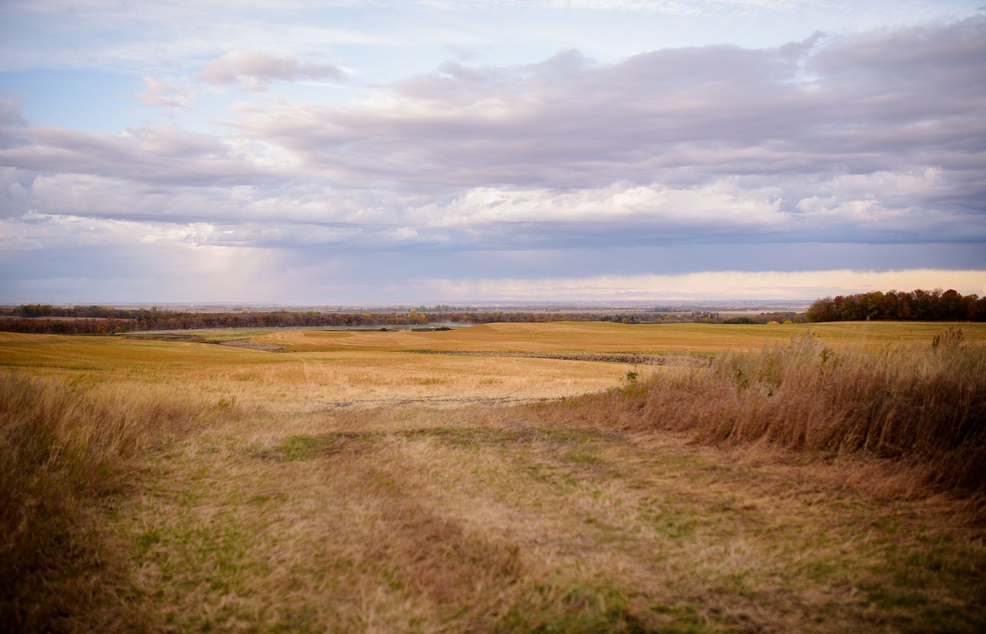 South Dakota Property Management
