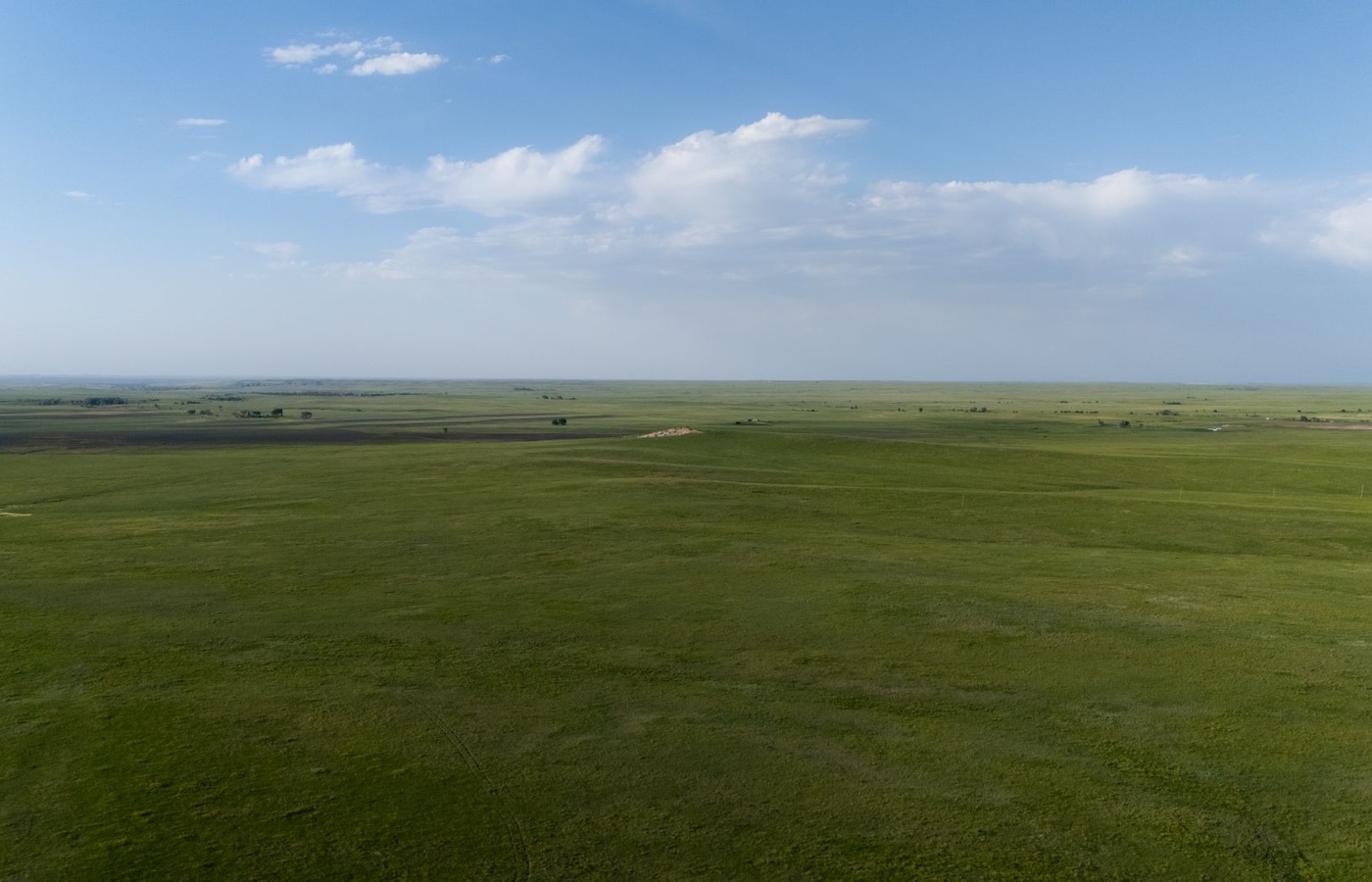 South Dakota Real Estate