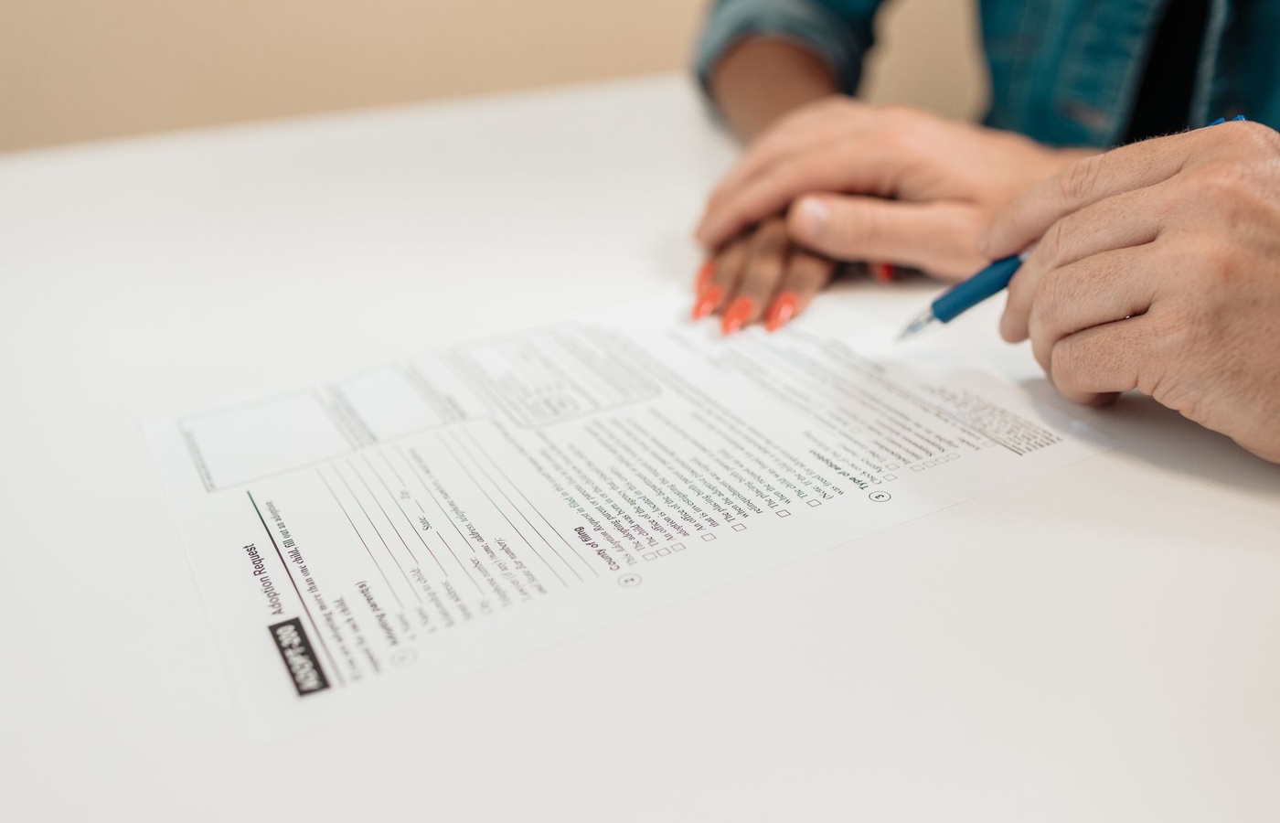 Examzify course visual