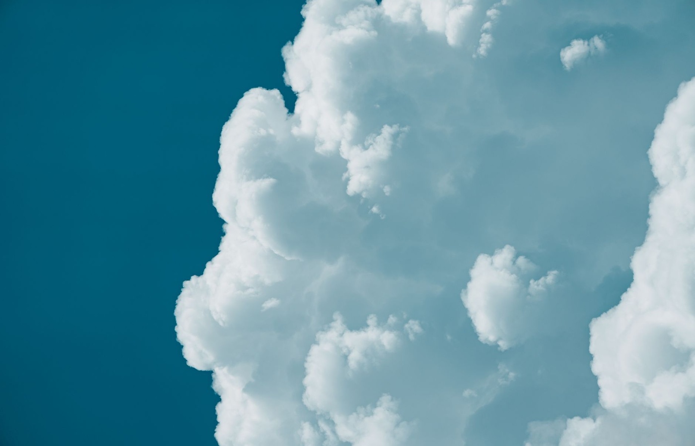 Service Cloud