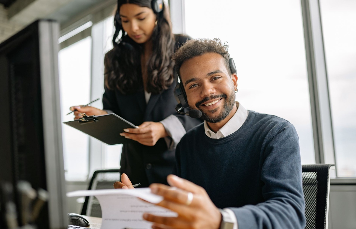 Service Cloud Consultant