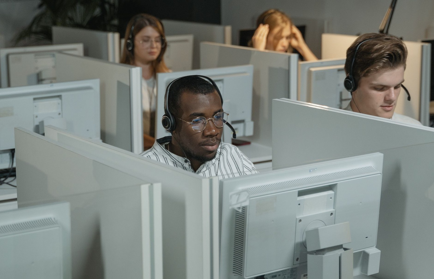 ServiceNow Administration Fundamentals On Demand