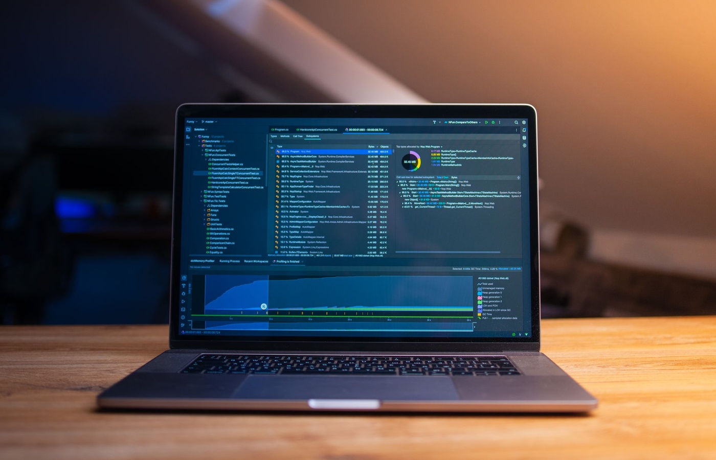 ServiceNow Application Developer Fundamentals