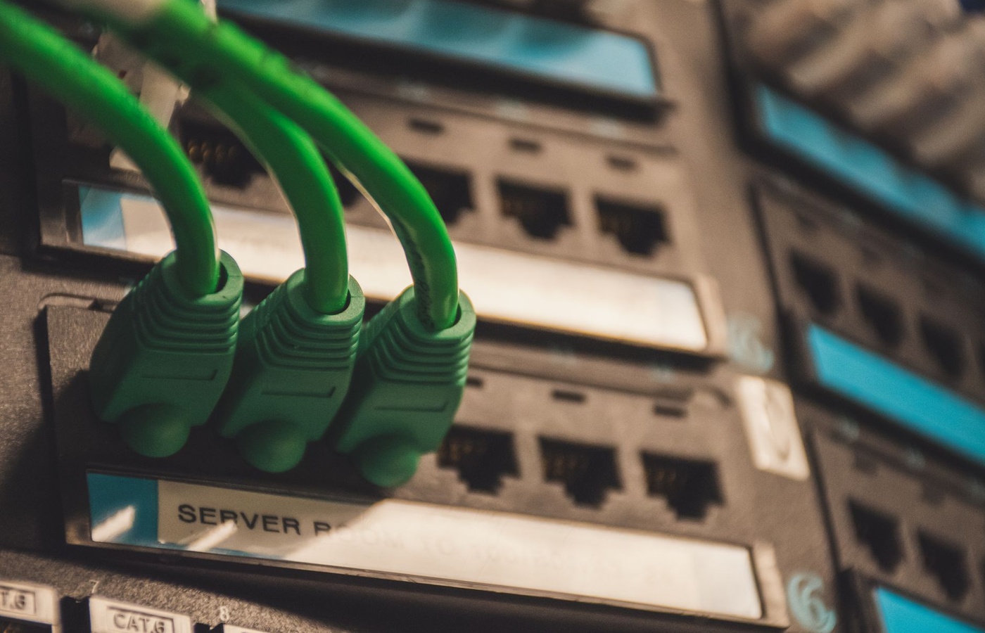 ServiceNow Certified Implementation Specialist – Hardware Asset Management (CIS-HAM)