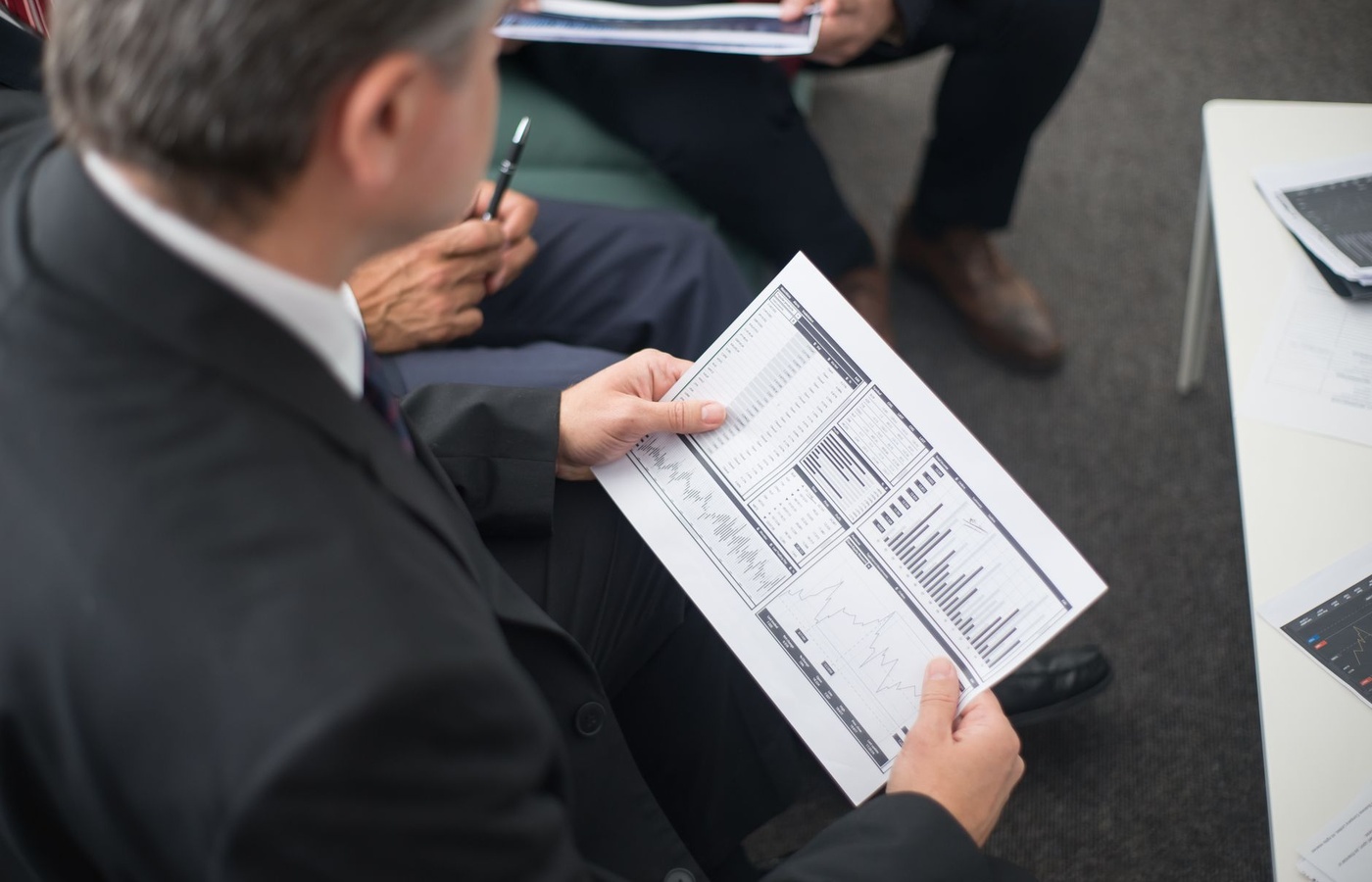 ServiceNow Certified Implementation Specialist – Risk and Compliance (CIS-RC)
