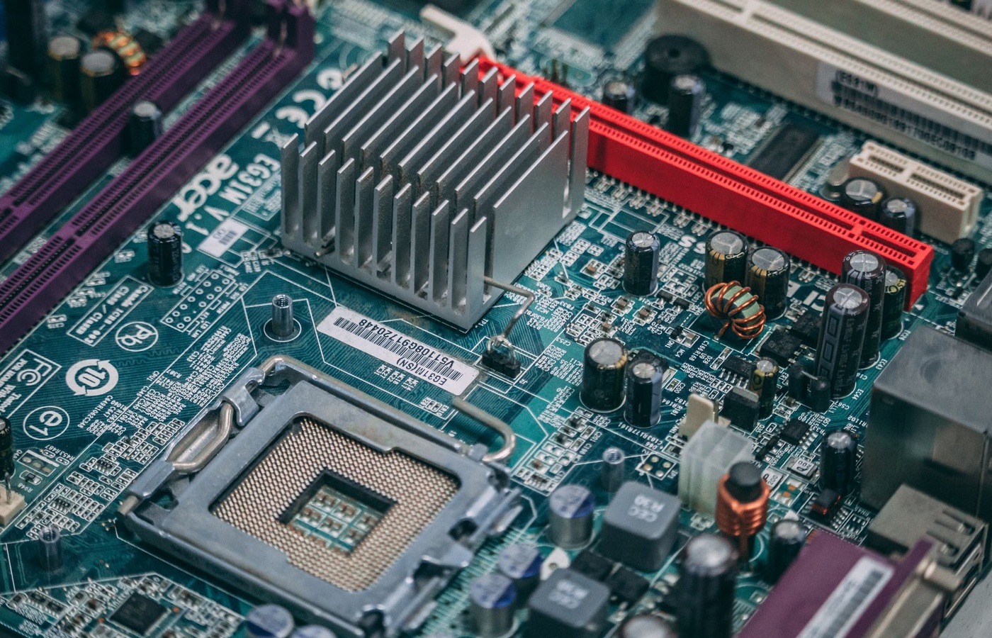 ServiceNow CIS Software Asset Management (SAM)