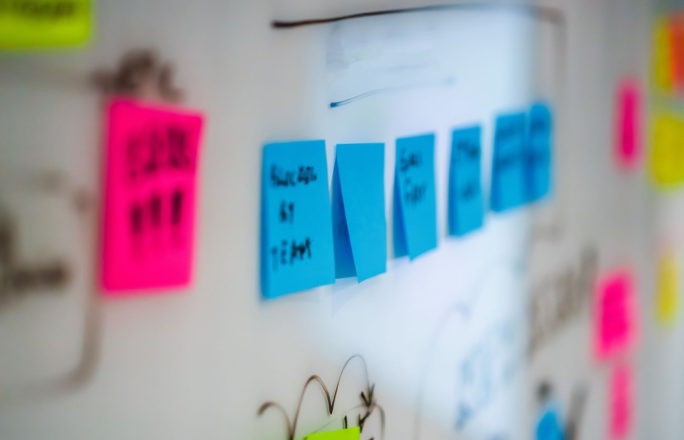 ServiceNow Flow Designer Micro-Certification