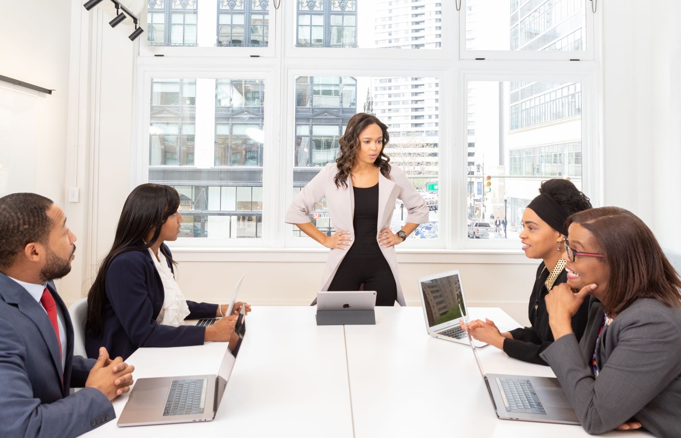 ServiceNow HR Certification