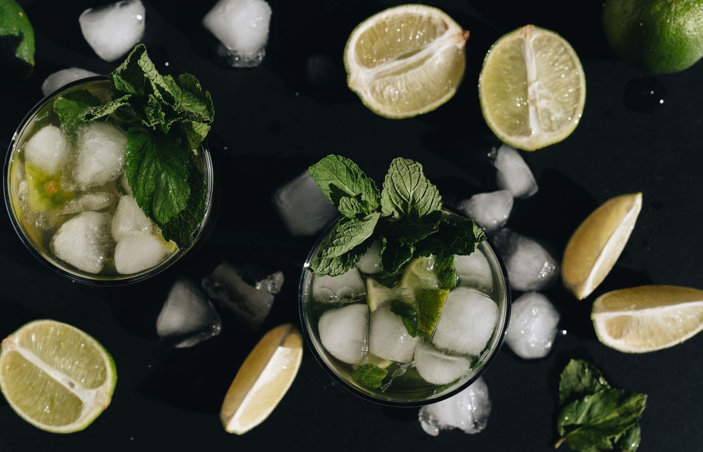 ServSafe Alcohol
