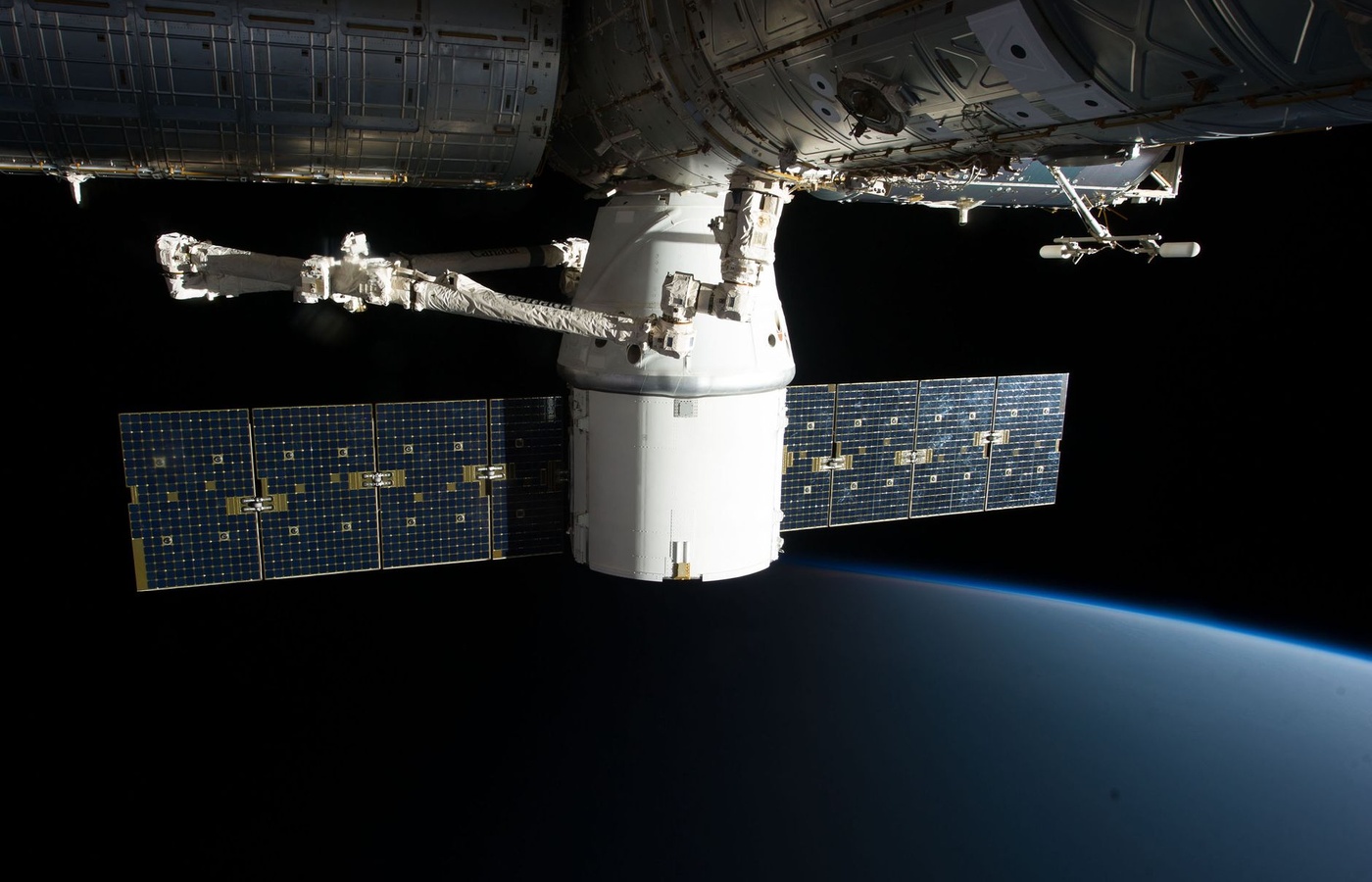 Space Electromagnetic Warfare (SEW) Test 4 Practice
